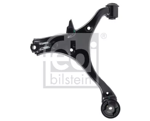 Febi Front Left Lower Control / Trailing Arm For Honda Civic