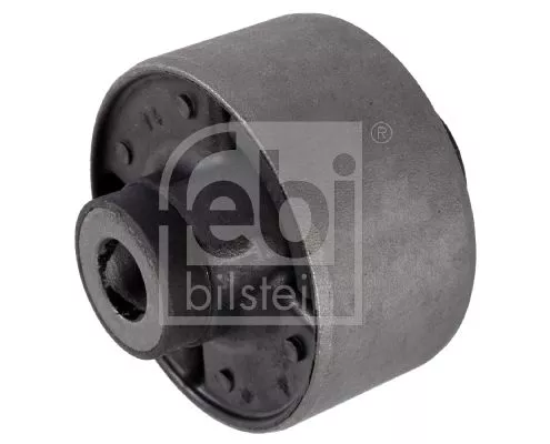FEBI BILSTEIN FEBI BILSTEIN 30431 Febi Front Left Or Right Track Control Arm Bush For Honda Civic 
