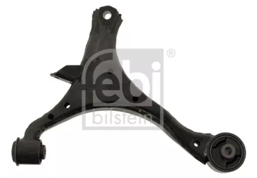 FEBI BILSTEIN FEBI BILSTEIN 30433 Febi Front Left Control / Trailing Arm For Honda Civic 