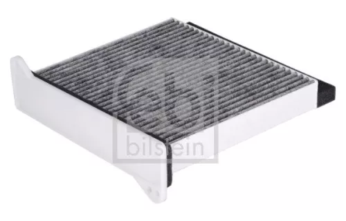 FEBI BILSTEIN FEBI BILSTEIN 30435 Febi Cabin Pollen Filter For Mitsubishi Grandis L200 L200 / Triton Lancer  