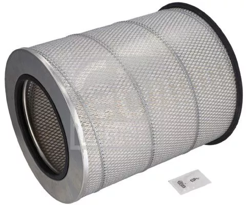 FEBI BILSTEIN FEBI BILSTEIN 30457 Febi Bilstein Air Filter For Volvo Fh Fh Ii Fh12 Fm Fm Ii Fmx Fmx Ii Nh12 