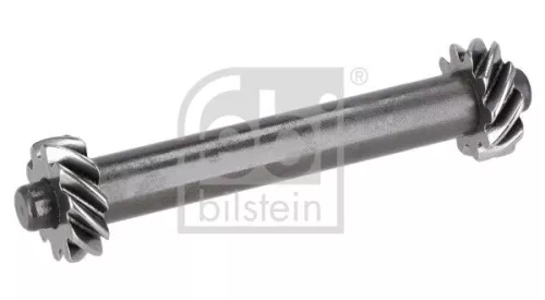 FEBI BILSTEIN FEBI BILSTEIN 30484 Febi Front Rear Brake Shaft Drum Brake For Renault Trucks Volvo F10 Fh  