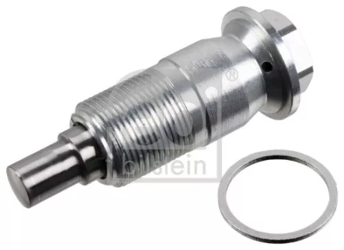 FEBI BILSTEIN FEBI BILSTEIN 30496 Febi Bilstein Tensioner Timing Chain For Mercedes-benz A-class B-class 
