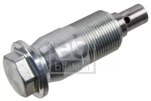 FEBI BILSTEIN FEBI BILSTEIN 30496 Febi Bilstein Tensioner Timing Chain For Mercedes-benz A-class B-class 