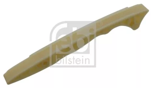 FEBI BILSTEIN FEBI BILSTEIN 30503 Febi Timing Chain Guide For Mercedes-benz Mercedes-benz (Bbdc) Mercedes 