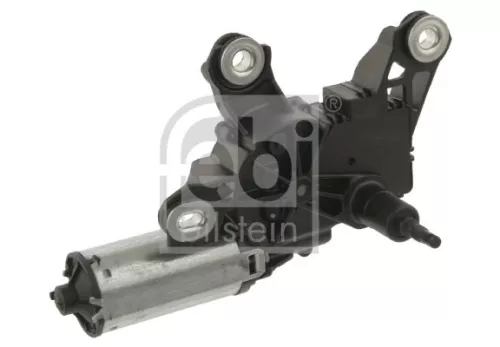 FEBI BILSTEIN FEBI BILSTEIN 30543 Wiper Motor 