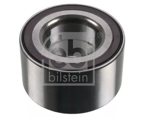 Wheel Bearing