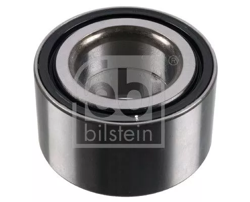 FEBI BILSTEIN FEBI BILSTEIN 30575 Wheel Bearing 