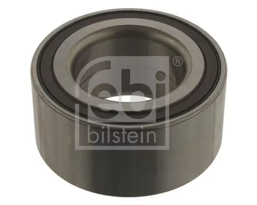 Wheel Bearing