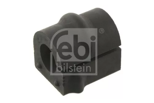 FEBI BILSTEIN FEBI BILSTEIN 30624 Febi Front Stabliser Link Mounting Bush For Opel Vauxhall Vectra 