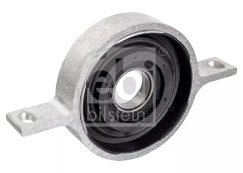 FEBI BILSTEIN FEBI BILSTEIN 30626 Suspension, propshaft 