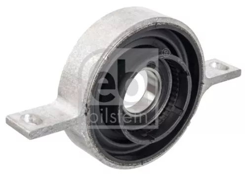 FEBI BILSTEIN FEBI BILSTEIN 30626 Suspension, propshaft 