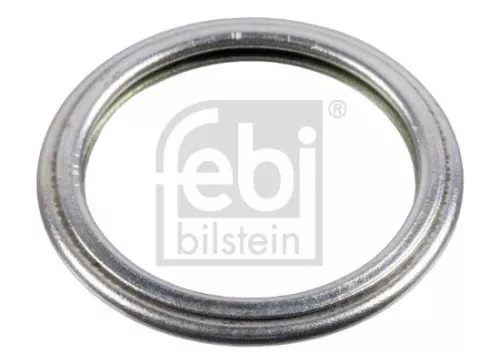 FEBI BILSTEIN FEBI BILSTEIN 30651 Seal Ring, oil drain plug 