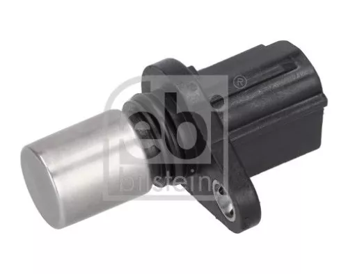 FEBI BILSTEIN FEBI BILSTEIN 30674 Sensor, camshaft position 