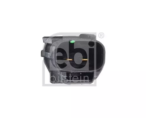 FEBI BILSTEIN FEBI BILSTEIN 30674 Sensor, camshaft position 