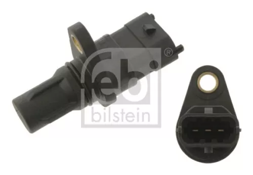 FEBI BILSTEIN FEBI BILSTEIN 30675 Sensor, camshaft position 