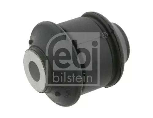 Febi Rear Left Or Right Suspension Arm Bush For Audi Seat A