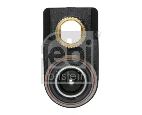 FEBI BILSTEIN FEBI BILSTEIN 30689 Sensor, crankshaft pulse 