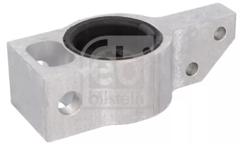 FEBI BILSTEIN FEBI BILSTEIN 30691 Febi Front Left Or Right Lower Rear Track Control Arm Bush For Audi  Audi (Faw)  