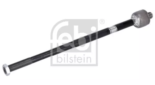 FEBI BILSTEIN FEBI BILSTEIN 30706 Febi Front Left Or Right Inner Tie Rod For Mercedes-benz Vw Crafter  