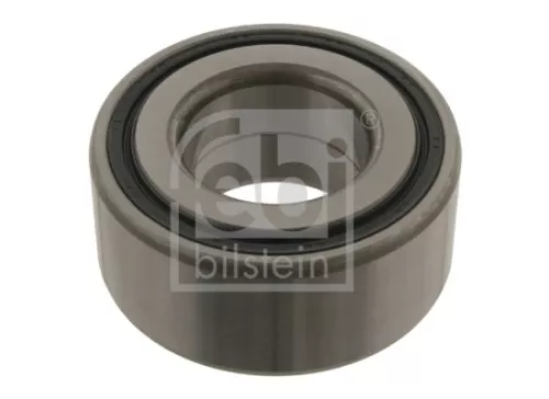 FEBI BILSTEIN FEBI BILSTEIN 30711 Wheel Bearing 