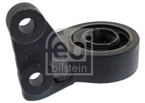 FEBI BILSTEIN FEBI BILSTEIN 30714 Febi Left Lower Front Track Control Arm Bush For Mg  Rover 75  Mg Zt  Mg Zt- 