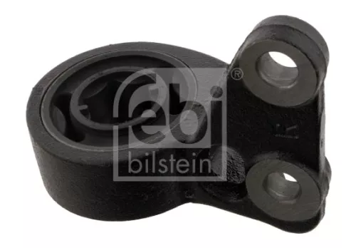 Febi Lower Front Right Track Control Arm Bush For Mg  Rover 75  Mg Zt  Mg Zt-