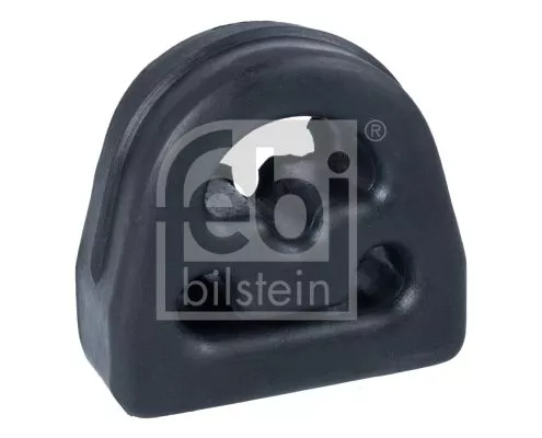 FEBI BILSTEIN FEBI BILSTEIN 30728 Mount, exhaust system 