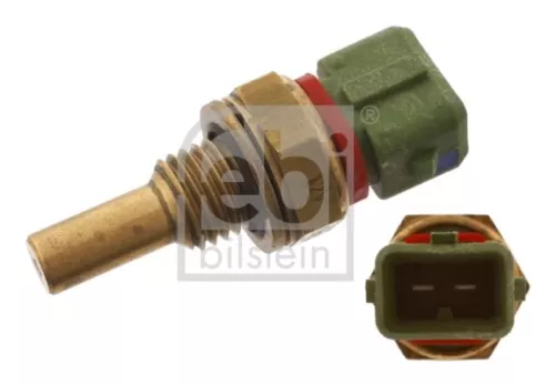 FEBI BILSTEIN FEBI BILSTEIN 30768 Sensor, coolant temperature 
