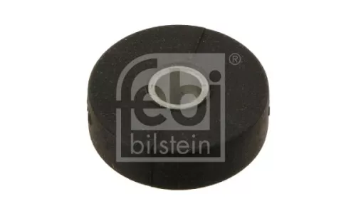 FEBI BILSTEIN FEBI BILSTEIN 30773 Mount, exhaust system 