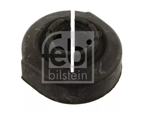 FEBI BILSTEIN FEBI BILSTEIN 30778 Febi Front Stabliser Link Mounting Bush For Audi 100 A6 