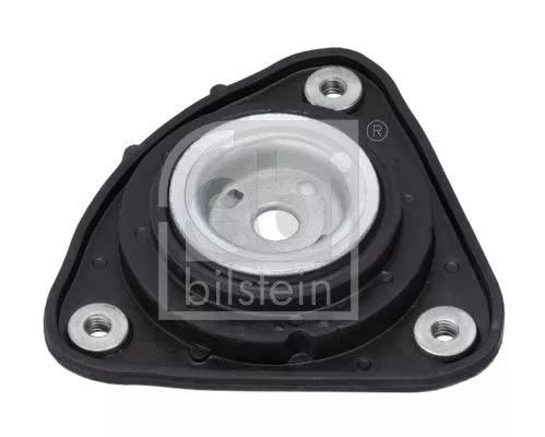 FEBI BILSTEIN FEBI BILSTEIN 30786 Febi Front Top Strut Mount For Ford Mazda Volvo Volvo (C 