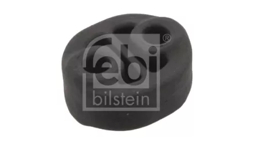 FEBI BILSTEIN FEBI BILSTEIN 30822 Mount, exhaust system 
