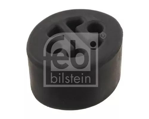 FEBI BILSTEIN FEBI BILSTEIN 30824 Mount, exhaust system 