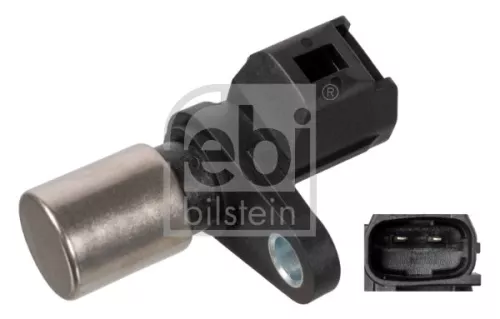 FEBI BILSTEIN FEBI BILSTEIN 30825 Sensor, camshaft position 