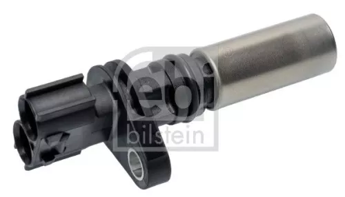FEBI BILSTEIN FEBI BILSTEIN 30826 Sensor, crankshaft pulse 