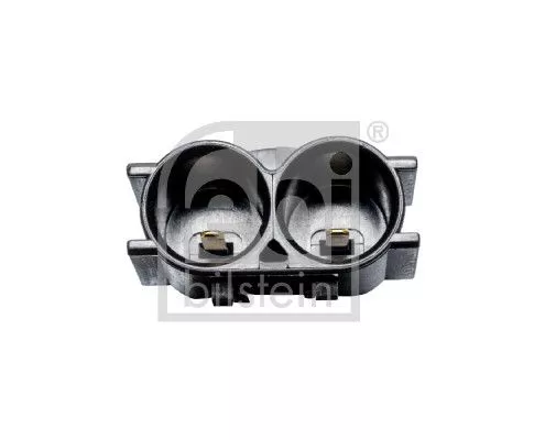 FEBI BILSTEIN FEBI BILSTEIN 30826 Sensor, crankshaft pulse 