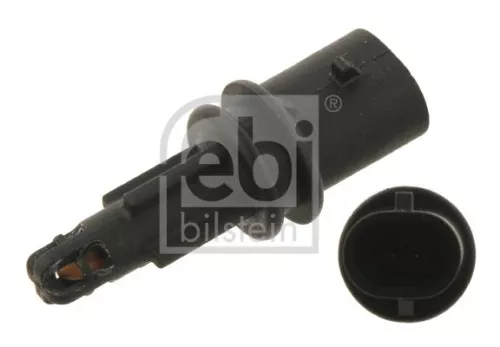 FEBI BILSTEIN FEBI BILSTEIN 30831 Sensor, intake air temperature 