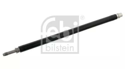 FEBI BILSTEIN FEBI BILSTEIN 30856 Febi Front Left Right Brake Hose For Vw Lt 28-35 Lt 28-46 