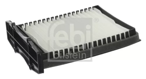 Febi Cabin Pollen Filter For Land Rover Freelander