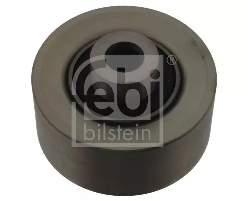 FEBI BILSTEIN FEBI BILSTEIN 30873 Febi Aux Belt Idler Pulley For Ford Tourneo Connect Tra 
