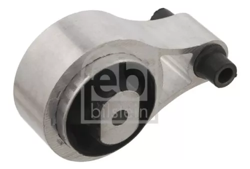 Febi Rear Engine Mounting  For Opel Renault Vauxhall Master Movano