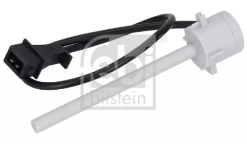 FEBI BILSTEIN FEBI BILSTEIN 30911 Sensor, coolant level 