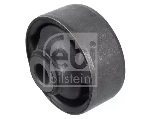 Febi Front Left Or Right Lower Rear Track Control Arm Bush For Chevrolet  Daewoo