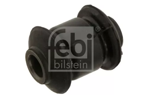 FEBI BILSTEIN FEBI BILSTEIN 30917 Febi Lower Front Left Or Right Track Control Arm Bush For Chevrolet  Daewoo Astr 