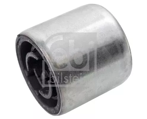 Febi Front Left Or Right Lower Rear Track Control Arm Bush For Mini Mini  Mini C