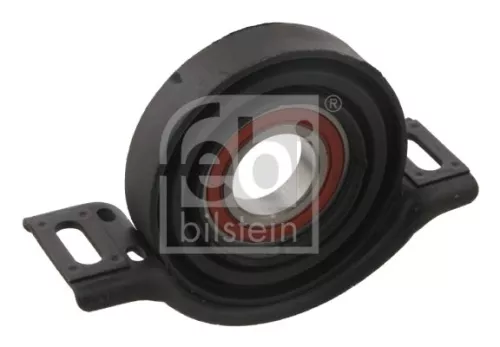 FEBI BILSTEIN FEBI BILSTEIN 30926 Suspension, propshaft 