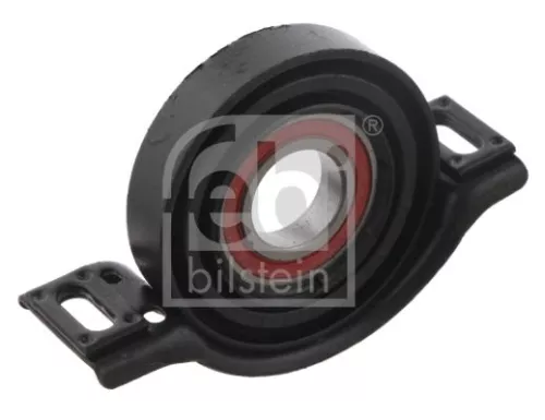FEBI BILSTEIN FEBI BILSTEIN 30928 Suspension, propshaft 