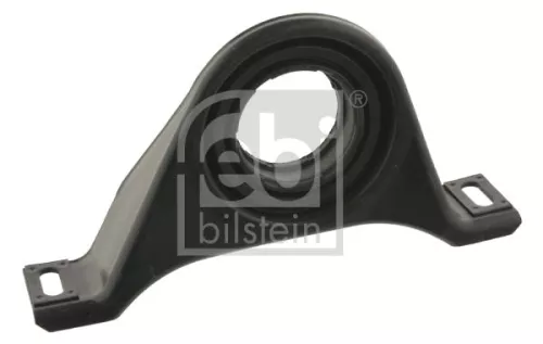 FEBI BILSTEIN FEBI BILSTEIN 30933 Suspension, propshaft 