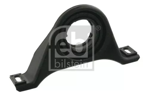 FEBI BILSTEIN FEBI BILSTEIN 30935 Suspension, propshaft 